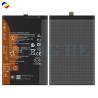 Buy cheap HB5066A1EGW Rechargeable Battery 6000mAh 4.48V for Huawei Honor Play7T X7A Play 40 Plus from wholesalers