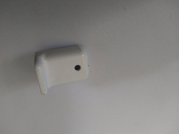 Buy cheap High Strength Corrosion Resistant Polished Zinc Die Casting from wholesalers