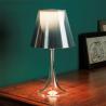 Buy cheap Italy Simple Modern LED Table Lamp Acrylic Colorful Miss K Table Lam(WH-MTB-162) from wholesalers