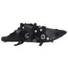 Buy cheap Auto Headlamp for Lexus ES350 2010-2012 HID Halogen Headlight 81130-33740 81170-33740 from wholesalers