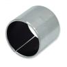 Buy cheap ptfe Bushings Stainless Steel Bushings for Your Requirements from wholesalers