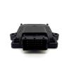 Buy cheap OBD II Fuel Injection MP24 ECU For Natural Gas Conversion Kits CNG LPG ECU from wholesalers