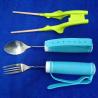 Buy cheap Medical Stroke Rehab Devices For Handicapped Hand Dysfunction Chopsticks from wholesalers