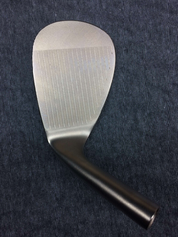 golf wedge , golf wedge , golf wedge head