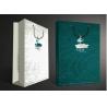 Buy cheap shopping bags printing, making brand bags, big size bag printing from wholesalers