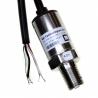 Buy cheap P51-300-G-A-I36-4.5V-000-000 from wholesalers