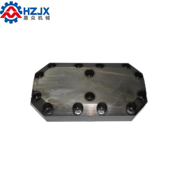 Buy cheap Suitable for Montabert HC95 accumulator cover 86746492 from wholesalers