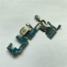 Buy cheap Replacement Original Cell Phone Repair Parts , Ss G960f Charging Flex from wholesalers