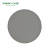 Buy cheap 9mm Thickness Polyester Fiberglass Ceiling Panel For Modern Interior Design from wholesalers