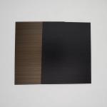 Anticorrosive Copper Patina Metal Wall Panels Thickened Anti Oxidation