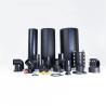 Buy cheap 40mm 50mm Rural Poly Pipe Water Supply Irrigation System from wholesalers