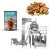 Buy cheap PP Premade Bag Packing Machine 350mm Form Fill Seal Packaging from wholesalers