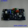 Buy cheap Special Offer Carrier Air Conditioner Parts 32GB500362EE Compressor Protection Board from wholesalers