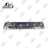 Buy cheap Cummins 6BT 6B5.9 6BT5.9 6D102-7 Engine Push Rod Cover 4063206 from wholesalers