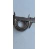Buy cheap CPD25 LC30F 3 Ton Wheel Forklift Mast Bearings 32208 Corrosion Resistance from wholesalers