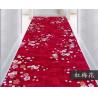 Buy cheap Grass mat 3D can be cut mat door entry corridor corridor stairway long home Commercial Floor Mat from wholesalers