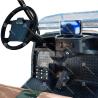 Buy cheap Chinese OEM 6 Searter LSV Golf Cart With High Performance For Hot Sale from wholesalers