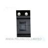 Buy cheap Easy OperationMetal Iphone Flex Cable , Black White Iphone Replacement Parts from wholesalers
