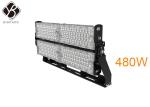 High Power 500W 480W LED High Mast Light Meanwell / Inventronics Driver