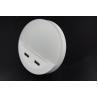 Buy cheap 13W Portable Rechargeable Night Light 25000H Kids 120V from wholesalers
