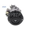 Buy cheap 5PK Chevrolet Camaro AC Compressor 6SAS14C 84123918 SB7046505 from wholesalers