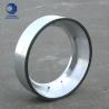 Buy cheap Factory Sale Diamond Grinding Wheel Grinding Tools Grinding Wheel For Cut Machine from wholesalers