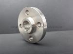 200LBS 304L Slip On Flange Stainless Steel AMSE B16.5 ASTM SORF DIN JIS