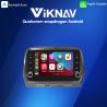 Buy cheap Android Camaro Touch Screen Radio For Chevrolet 2010 2013 -2015 Carplay DSP from wholesalers