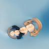 Buy cheap Zt Dental Sectional Matrix System Dentistry Sectional Matrix Clamp Ring R6 1.0 from wholesalers