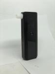 Semiconductor Personal Breathalyzer