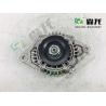 Buy cheap 12V 80A NEW Alternator For KUBOTA Excavator Sunward SWE80E/90E V3800 1G398-64011, 1G398-64012 Kubota Alternator from wholesalers