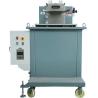 Buy cheap 15000KG Capacity Plastic Extrusion Machine Automatic Plastic Granules Extruder from wholesalers