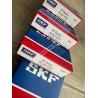 Buy cheap Cylindrical roller bearings, single row NJ 207 ECM from wholesalers