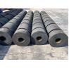 Buy cheap International Compliant Tugboat Fenders with Abrasion and UV Resistance from wholesalers