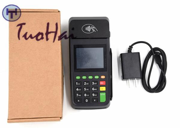 Buy cheap Find The Best Point - Of - Sale System & Increase Revenues Manufacturer from wholesalers