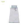 Buy cheap 100% PTFE Filter Sleeves for Steel Plant Dust Collector from wholesalers