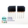 Buy cheap Supply Competitive Price Power Bridges KBP310 3A 1000V For LED Drivers from wholesalers