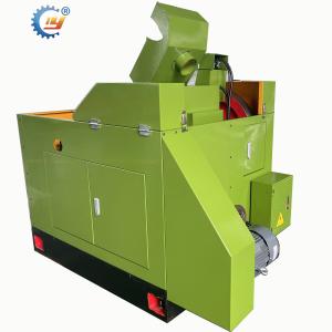 Wholesale Tapping Self Drilling M4 1D2B Cold Forging Heading Machine from china suppliers
