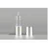 Buy cheap 10ML Silicone Head Syringe Small Plastic Sample Bottles from wholesalers