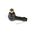 Buy cheap Direct Replacement Car Tie Rod End 56820-28000 CEKH-4 Rust Resistance from wholesalers