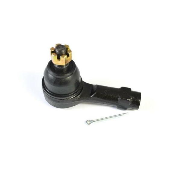 Buy cheap Direct Replacement Car Tie Rod End 56820-28000 CEKH-4 Rust Resistance from wholesalers