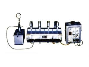 Wholesale Compact Structure Conveyor Belt Repair Machine Stable Performance from china suppliers