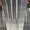 Buy cheap 16A Prime Quality Double Glazing Insulating Glass Spacer Bar Aluminum Glazing Spacer Bars For Hollow Window & Door from wholesalers