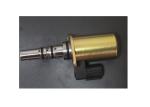 OEM Excavator Spare Parts SK75 YT35V00005F1 SK80SR SK60SR Excavator Solenoid