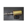 Buy cheap SK75 YT35V00005F1 Kobelko Excavator Parts , Solenoid Valve SK80SR SK60SR from wholesalers