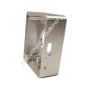 Buy cheap CNC Custom Machined Parts Cavity For 5G Communication Equipment from wholesalers