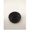 Buy cheap 20 Degree Angle Gear Plastic Parts For Robot Industry from wholesalers