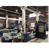 Buy cheap Hydrophilic Finned Micro Condenser Coil Hot Water Boilers from wholesalers