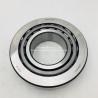 Buy cheap KOYO Taper Roller Bearings J90354/J90748 from wholesalers