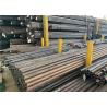 Buy cheap WT0.5mm Bright Annealed ASTM A358 Cs Erw Pipe from wholesalers